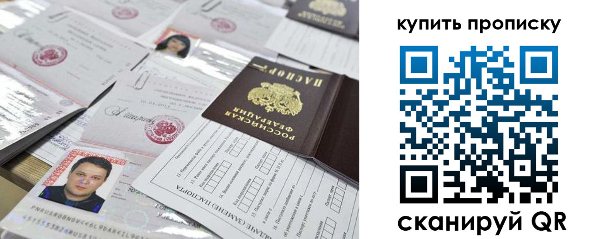 прописка гарантия в Вытегре